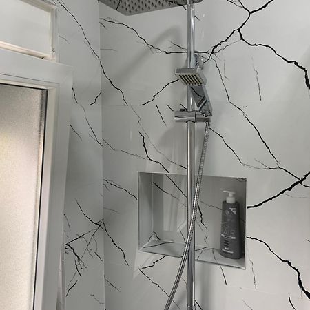 Appartement Casa Nada à Tirana Extérieur photo
